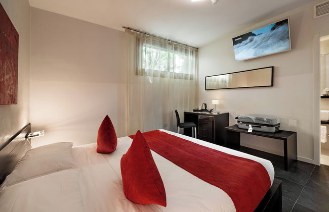 Ca' Pozzo Inn - Photo 7