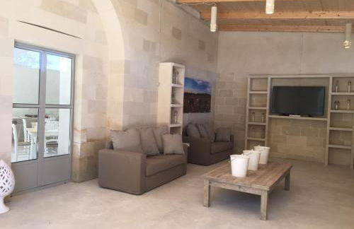 Tenuta Sidore - Foto 36