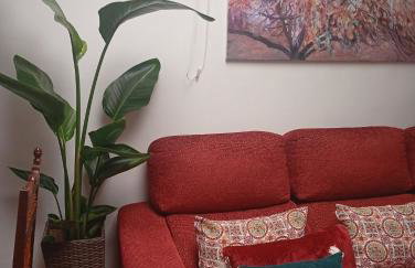 Casa Rural en San Carlos del Valle- Doña Gumersinda - Foto 61