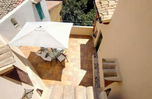 Antica dimora Dorotea centro Sicilia - Foto 22