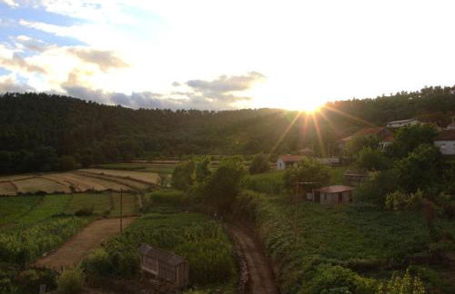 Casa do Caneiro - Foto 37