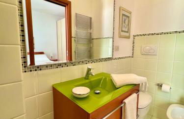 PonzaSmeralda Le Forna - Foto 38