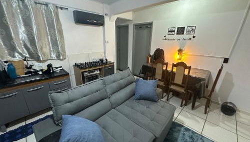 Apartamento compartilhado ! - Foto 5