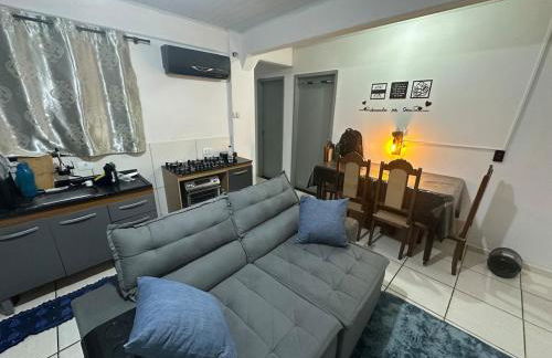 Apartamento compartilhado ! - Foto 5