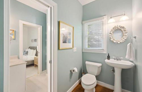 SM14: 14 Silver Moss - Foto 30