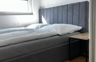 Apartment 98A7 - Foto 29