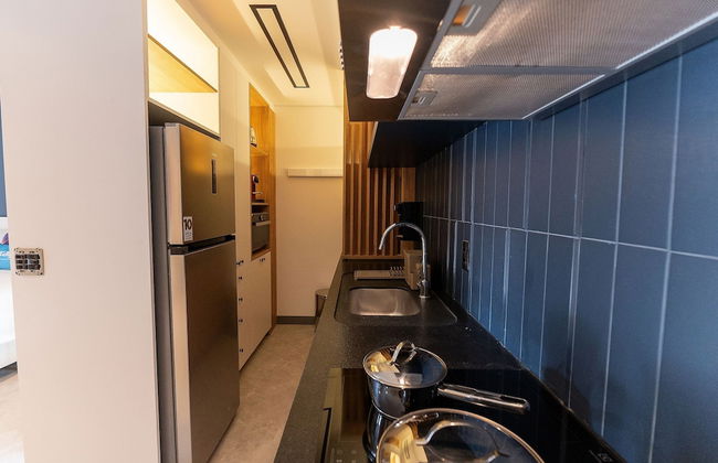 Xtay Oslo Florianópolis - Photo 46