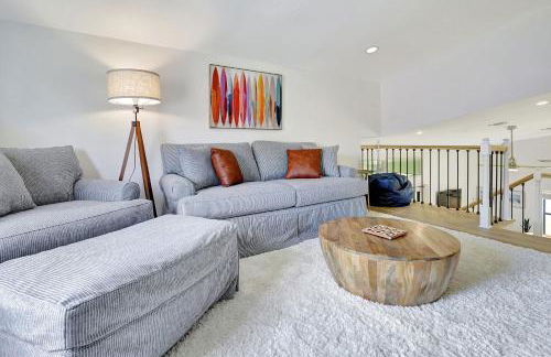 Luxury Privacy and Close to Beach - Foto 15