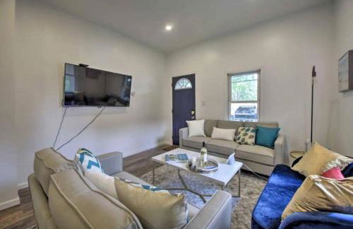 Dunes Home 3 Bedroom I 2 Baths I 2 Living rooms - Foto 6