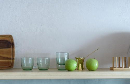 Sublime Villa & Caves - Foto 76