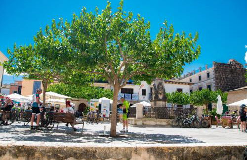 Casa Font-Fullana - Foto 67