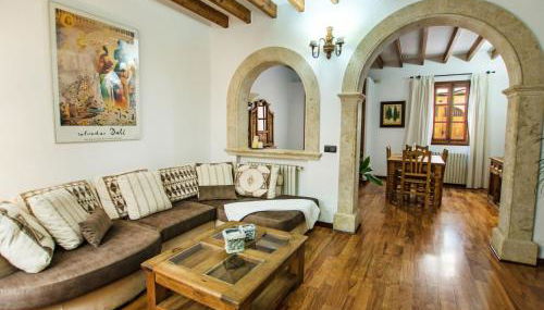 Holiday Home Lencant by Interhome - Foto 4