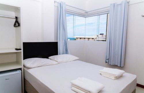 Economy HOTEL - Foto 10