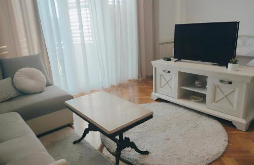 Siesta Apartments - Foto 22