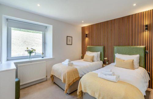 2 Bed in Newburgh oc-f32595 - Foto 23