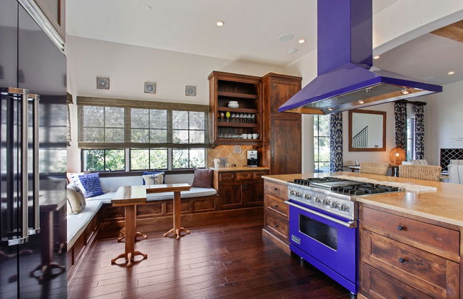 4211 Eleventh Street by Hodnett Cooper - Foto 10