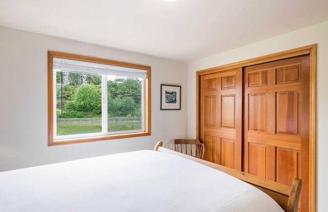 Beach Lookout Retreat by Avantstay Rooftop Views - Foto 21