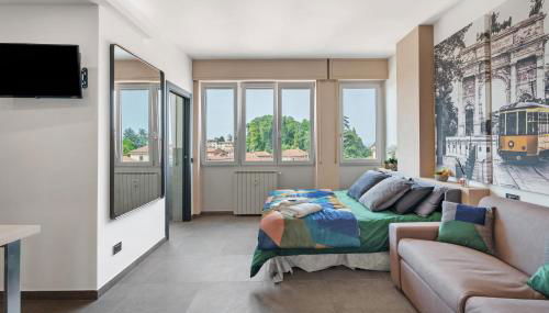 Lagoon House - Foto 5