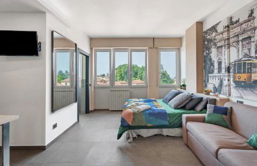 Lagoon House - Foto 5