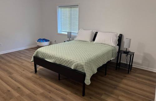 Hidden gem at the lake 4 bedrooms - Foto 17