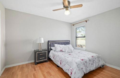 Pool & hot SPA & 5 bedroom 3 full bath - Foto 15