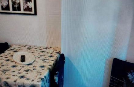 Appartamentino Bianco - Foto 8