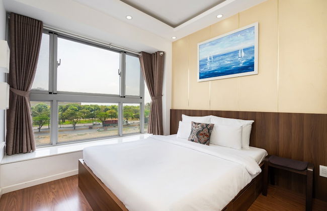 Convinia Apartment - Photo 3