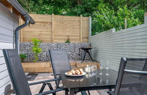 dairy cottages - Photo 33