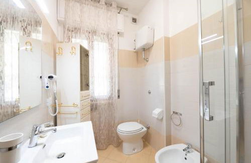 LatoMare - VIBRA - Foto 14