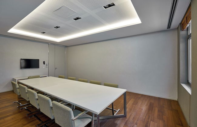 Almarena Madero Urbano Affiliated by Melia - Photo 45