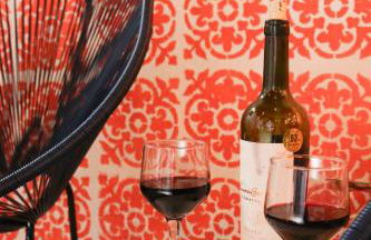 loft das flores - Foto 29