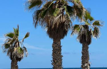 Las Casitas Del Mar - Foto 14