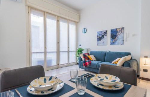 La Villa Strangiato - Foto 16