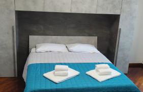 Le Dimore di Genny 3 - Foto 7