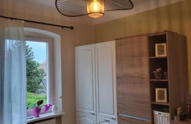 Erholung im Grünen und doch zentral - Foto 14