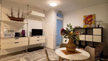 Amunì Guest House - Foto 3