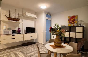 Amunì Guest House - Foto 3