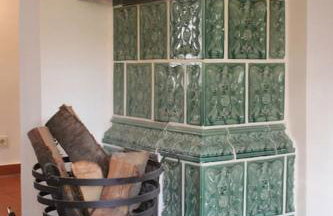 Gruböder Bauernhaus - Foto 37