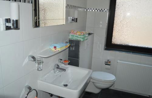 Ferienwohnung Lennestadt - Foto 21