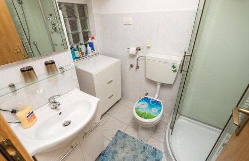 Stunning Home In Moscenicka Draga - Foto 38