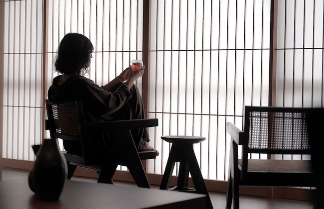 deigo ISHIGAKI - Foto 38