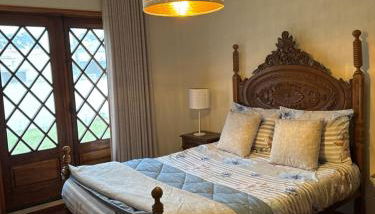 Vivenda Mar e Terra - Foto 3