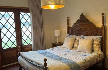 Vivenda Mar e Terra - Foto 3