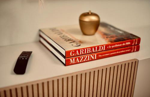 Dimora Beatrice - Foto 16