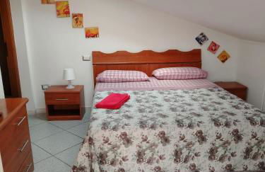 Carmenhouse - Photo 8