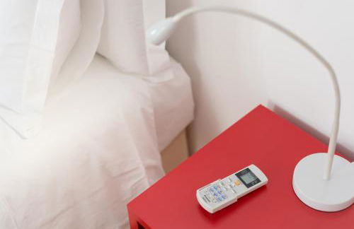 Casa Do Mercado by Heart of Funchal - Foto 116