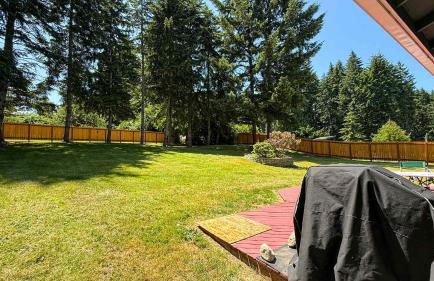 Evergreen Haven - Foto 45