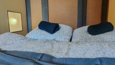 Apartament Gdynia Obłuże - Foto 3