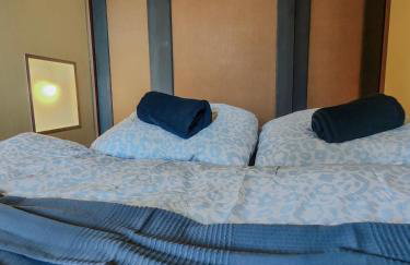 Apartament Gdynia Obłuże - Foto 3