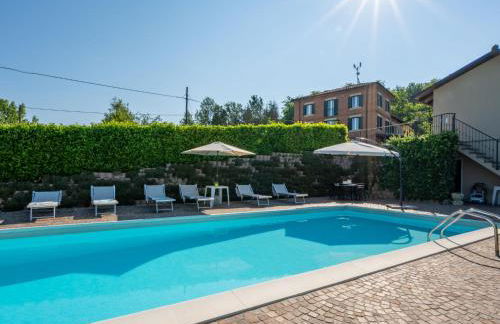 Holiday Home Marmorito by Interhome - Photo 51